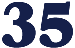 35