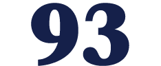 93