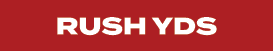 ruSh YDS