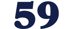 59