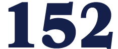 152