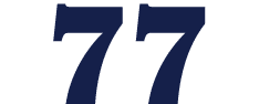 77
