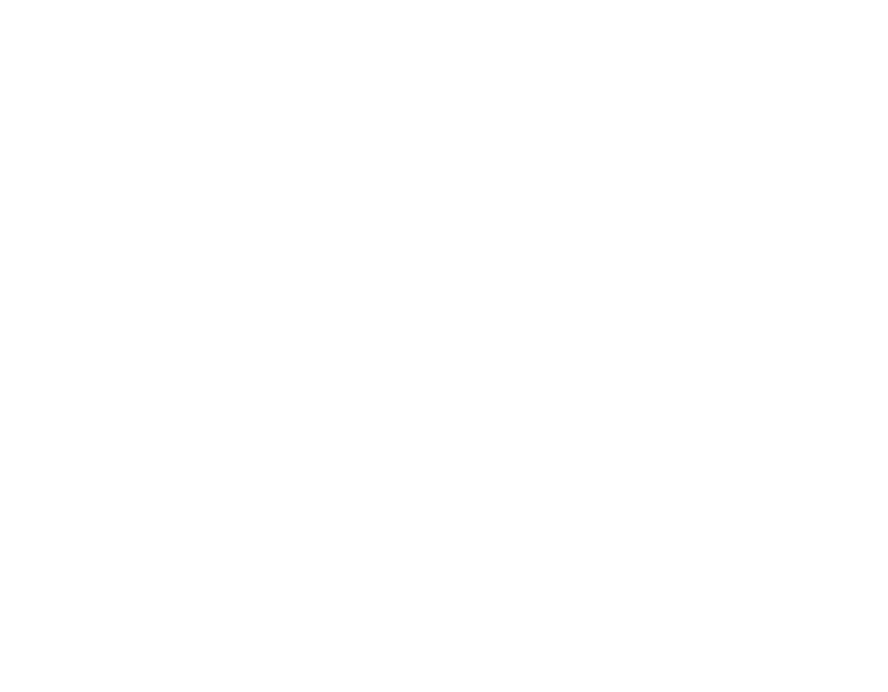 To our graduating seniors—what a journey it’s been. Watching you run onto that field for the final time reminds us th...