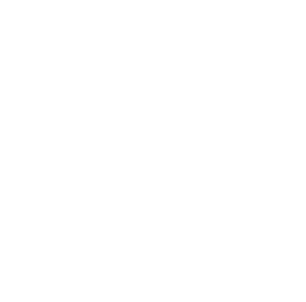 To our coaching staff and the dedicated NHS staff who support this program year round— Thank you for pouring your tim...