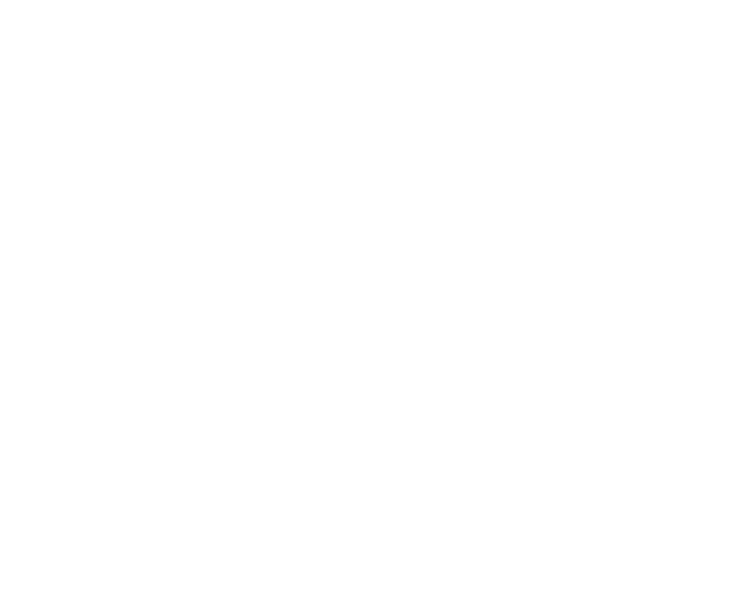 The N Club Boosters needs returning player families to help continue the traditions of this amazing football team. In...