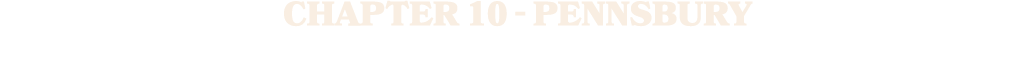 chapter 10 pennsbury