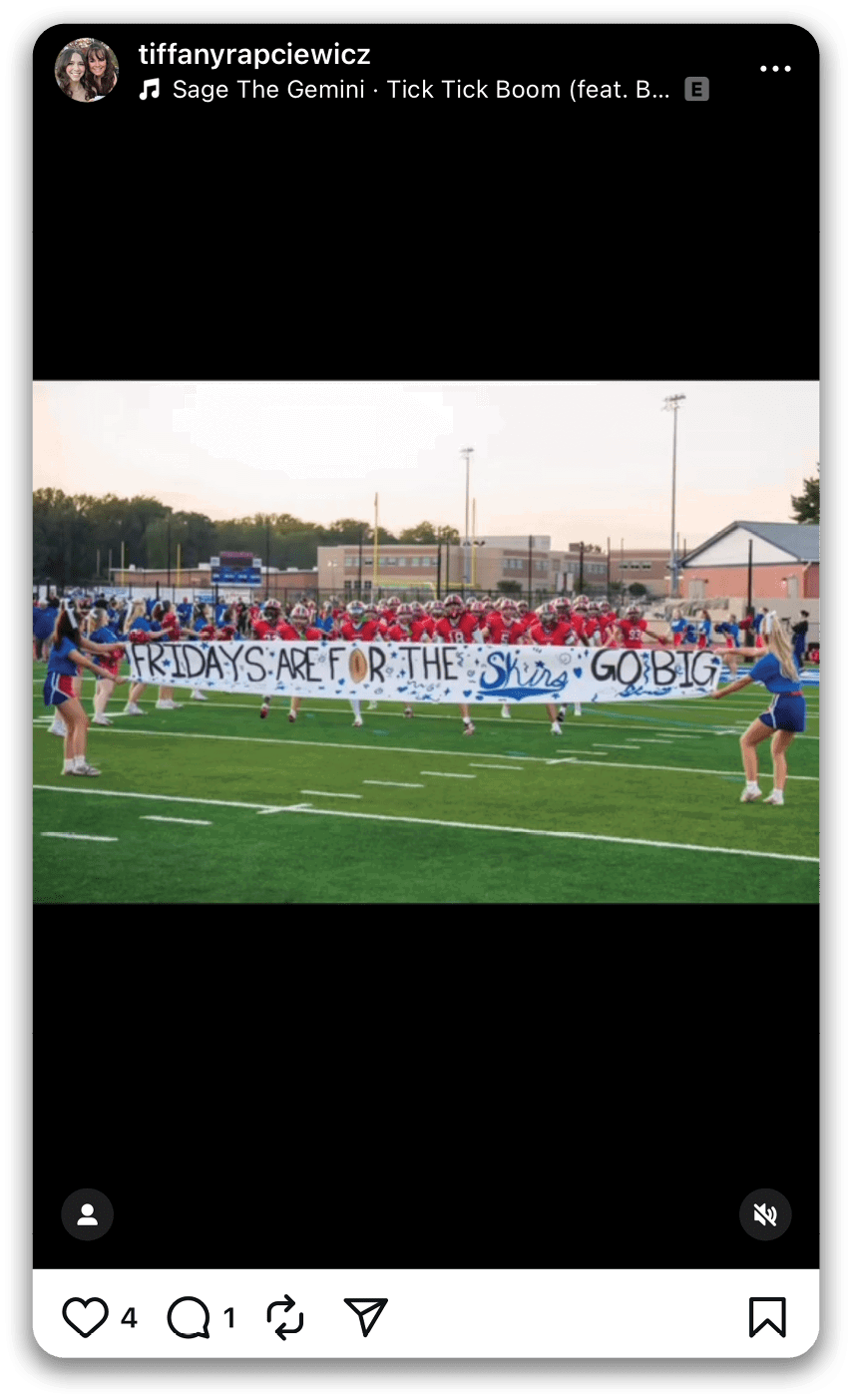 $$$/StateType/Normal