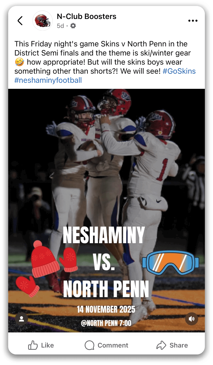 $$$/StateType/Normal