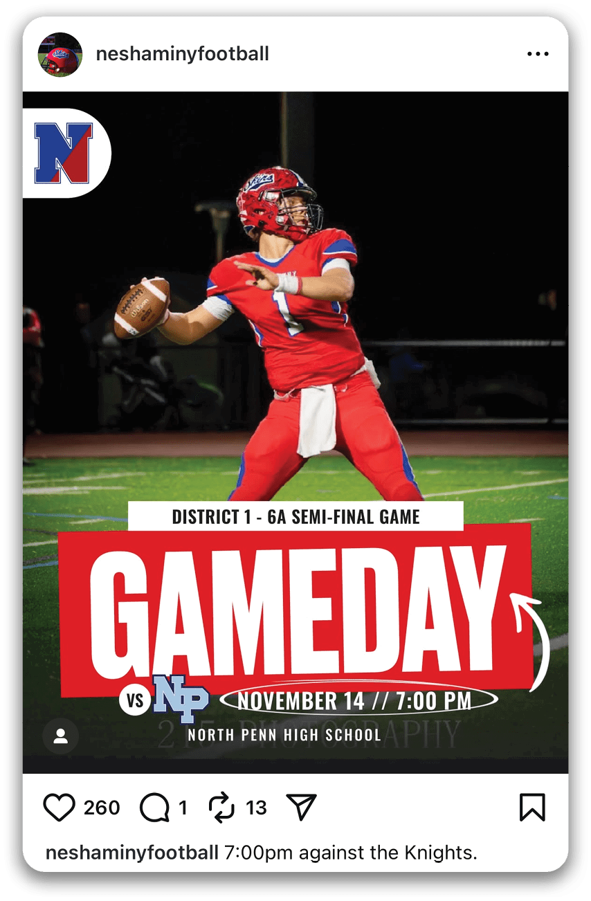 $$$/StateType/Normal