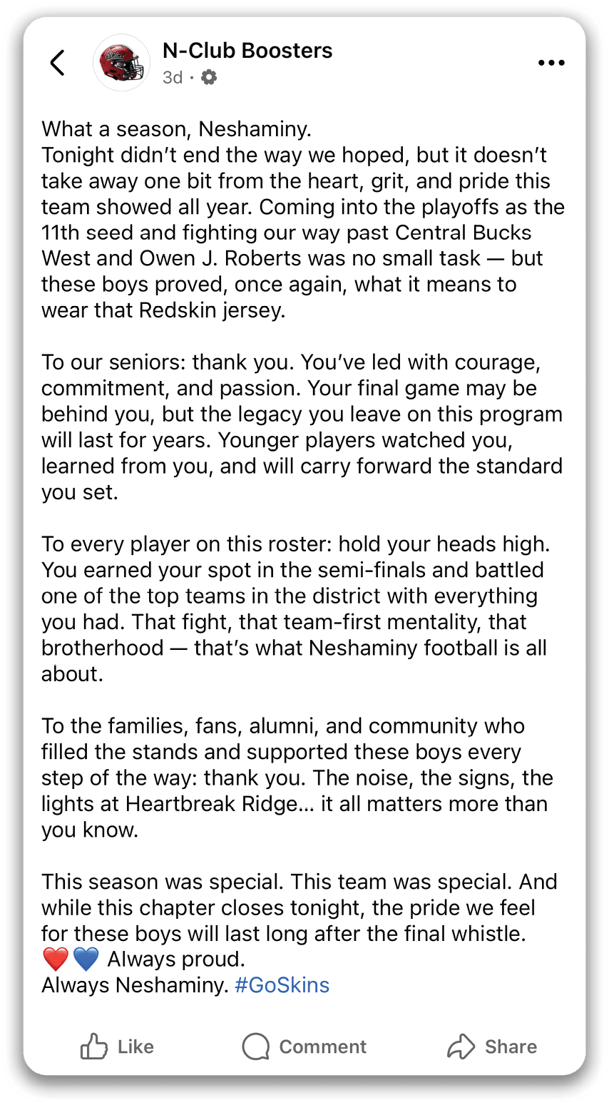 $$$/StateType/Normal