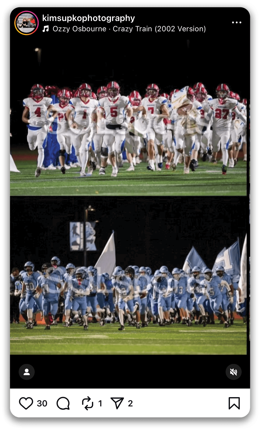 $$$/StateType/Normal