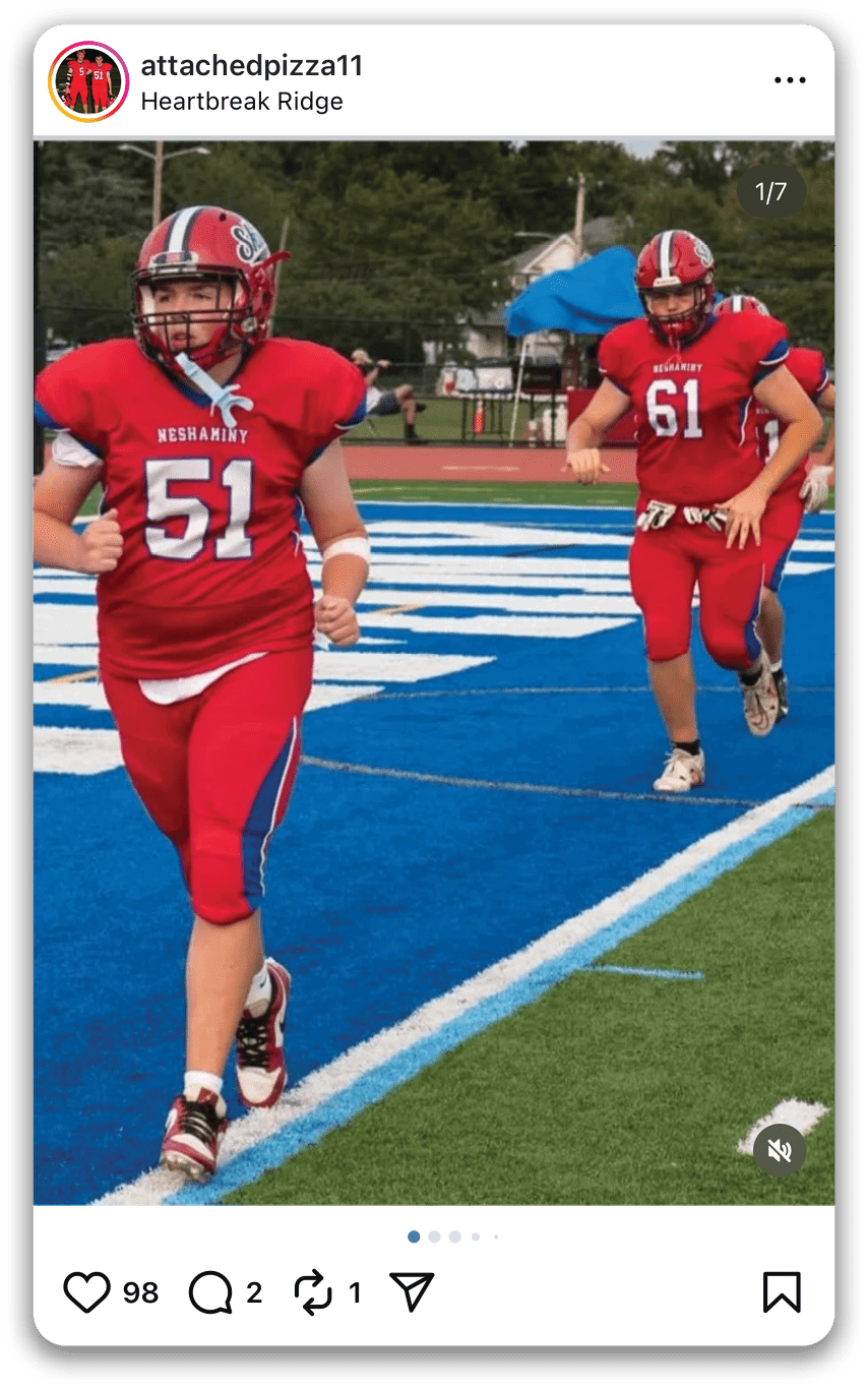 $$$/StateType/Normal