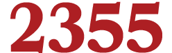 2355