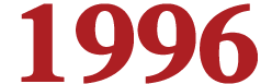 1996
