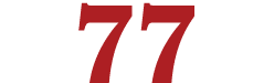 77