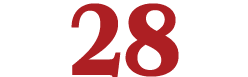 28