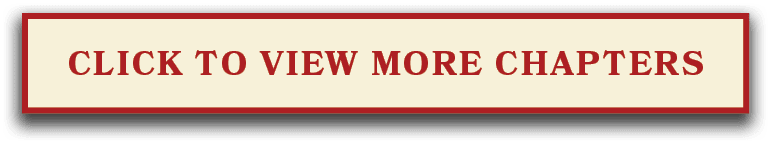 $$$/StateType/Normal