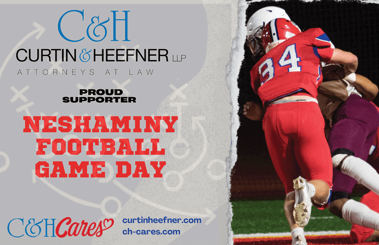 $$$/StateType/Normal