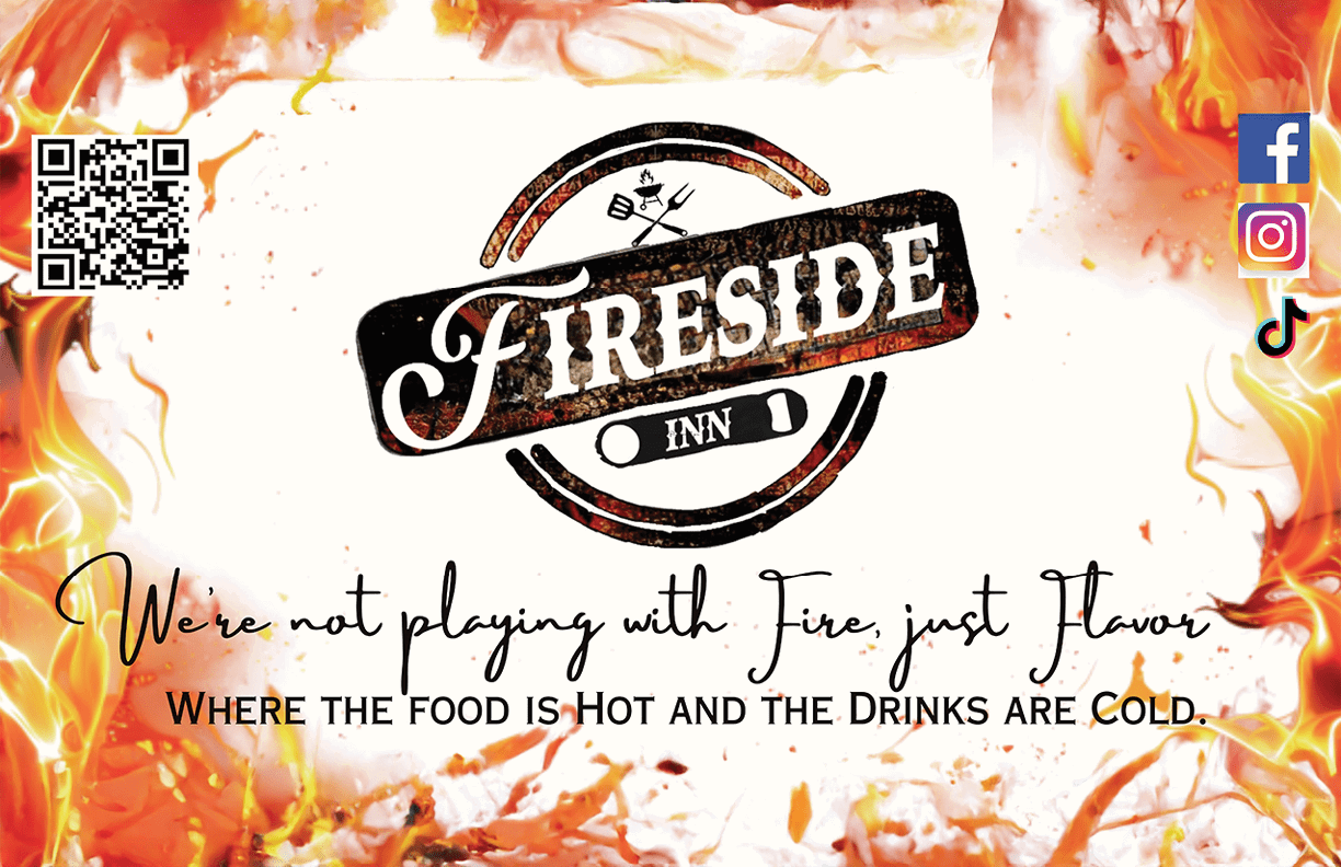 $$$/StateType/Normal