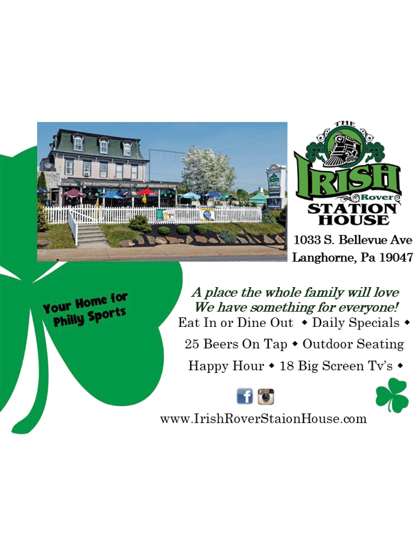 $$$/StateType/Normal