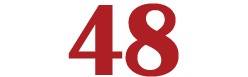 48