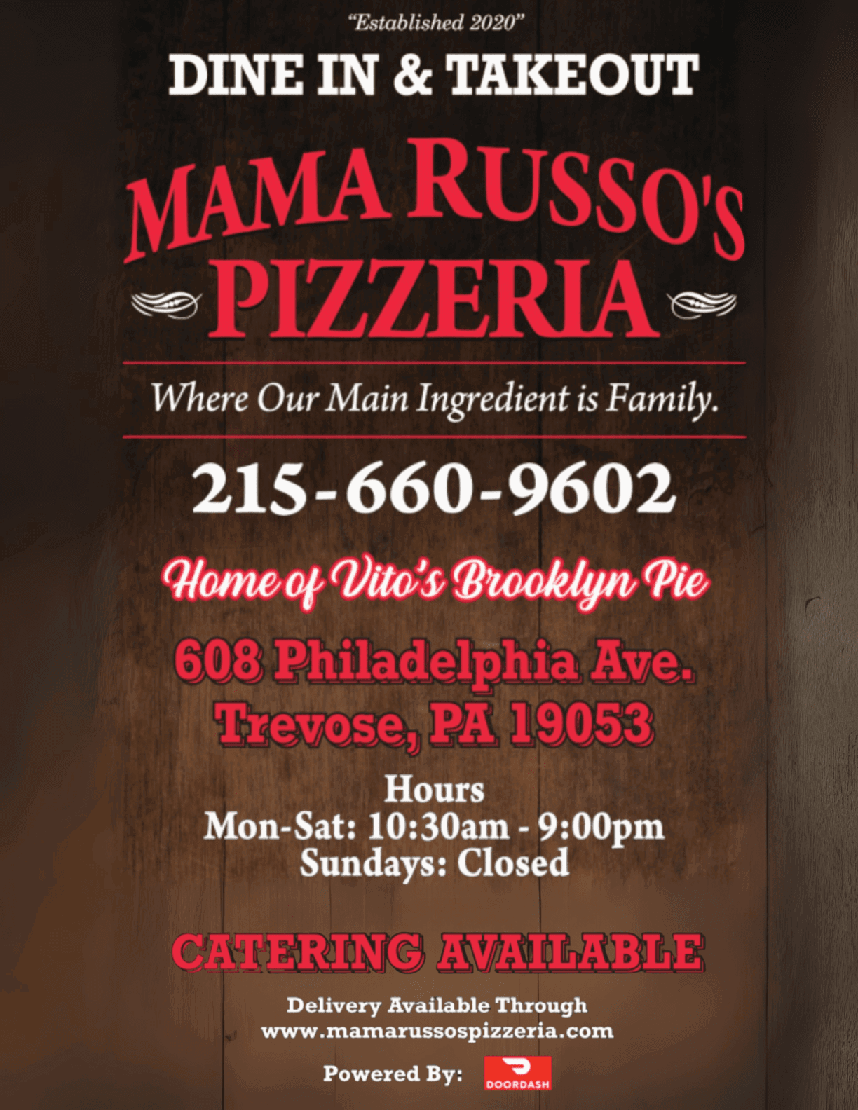 $$$/StateType/Normal