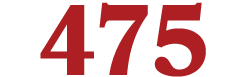 475