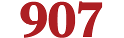 907
