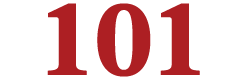 101