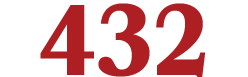 432
