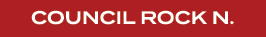 council rock n.