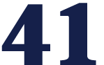 41