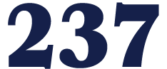 237