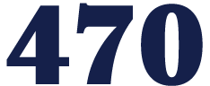 470
