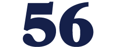 56