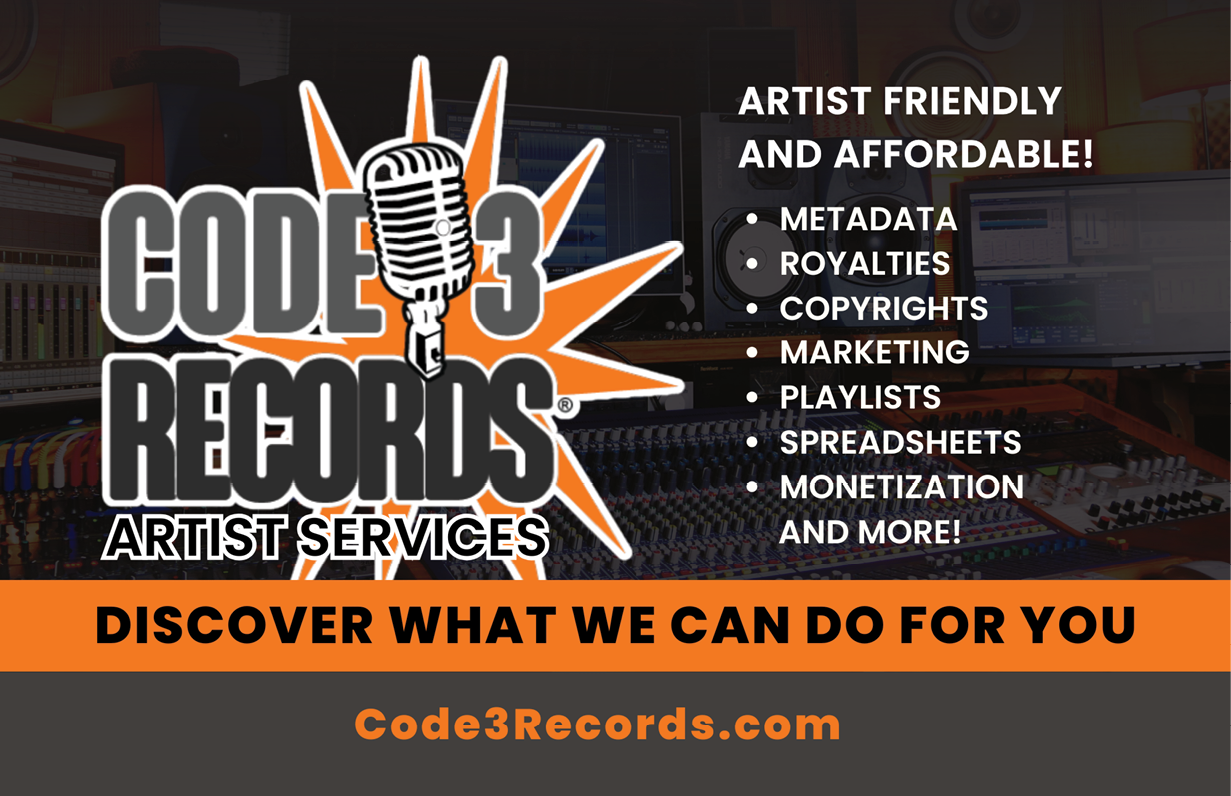 $$$/StateType/Normal