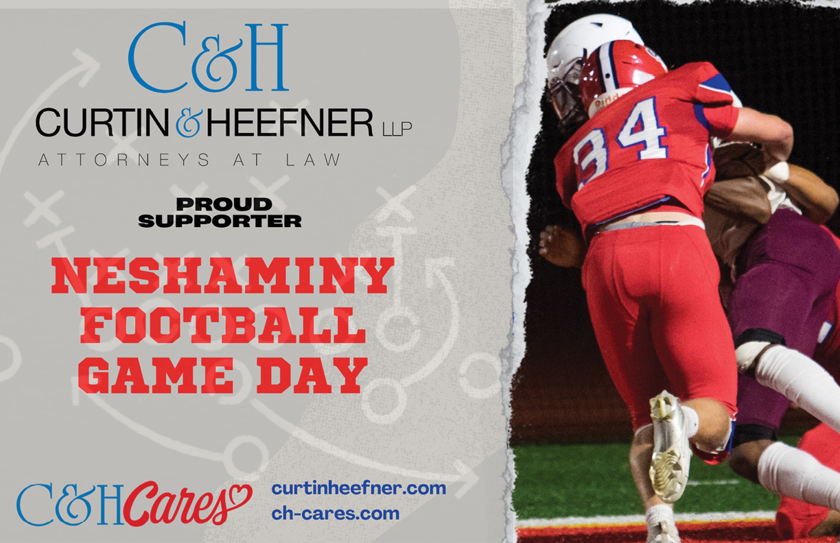 $$$/StateType/Normal