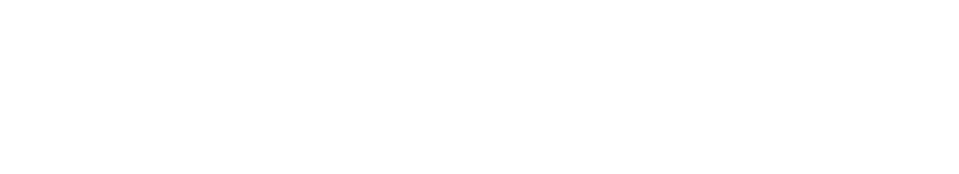 YOU GOT THIS TOMMY! Keep working hard, stay focused, and trust yourself—you’ve got everything it takes to succeed. We...