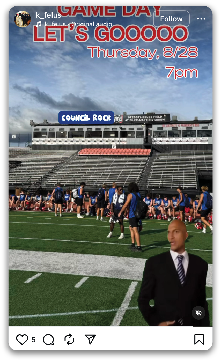 $$$/StateType/Normal