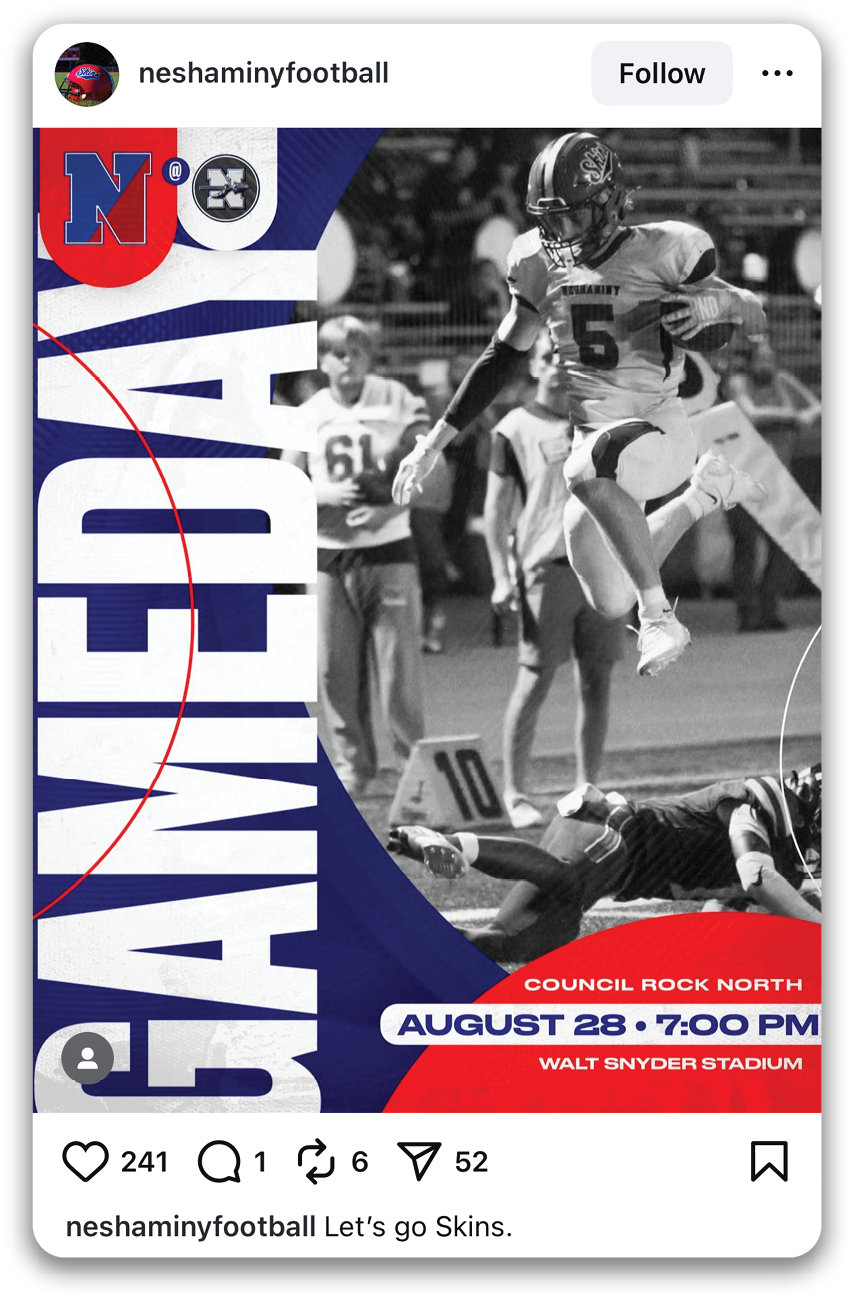 $$$/StateType/Normal