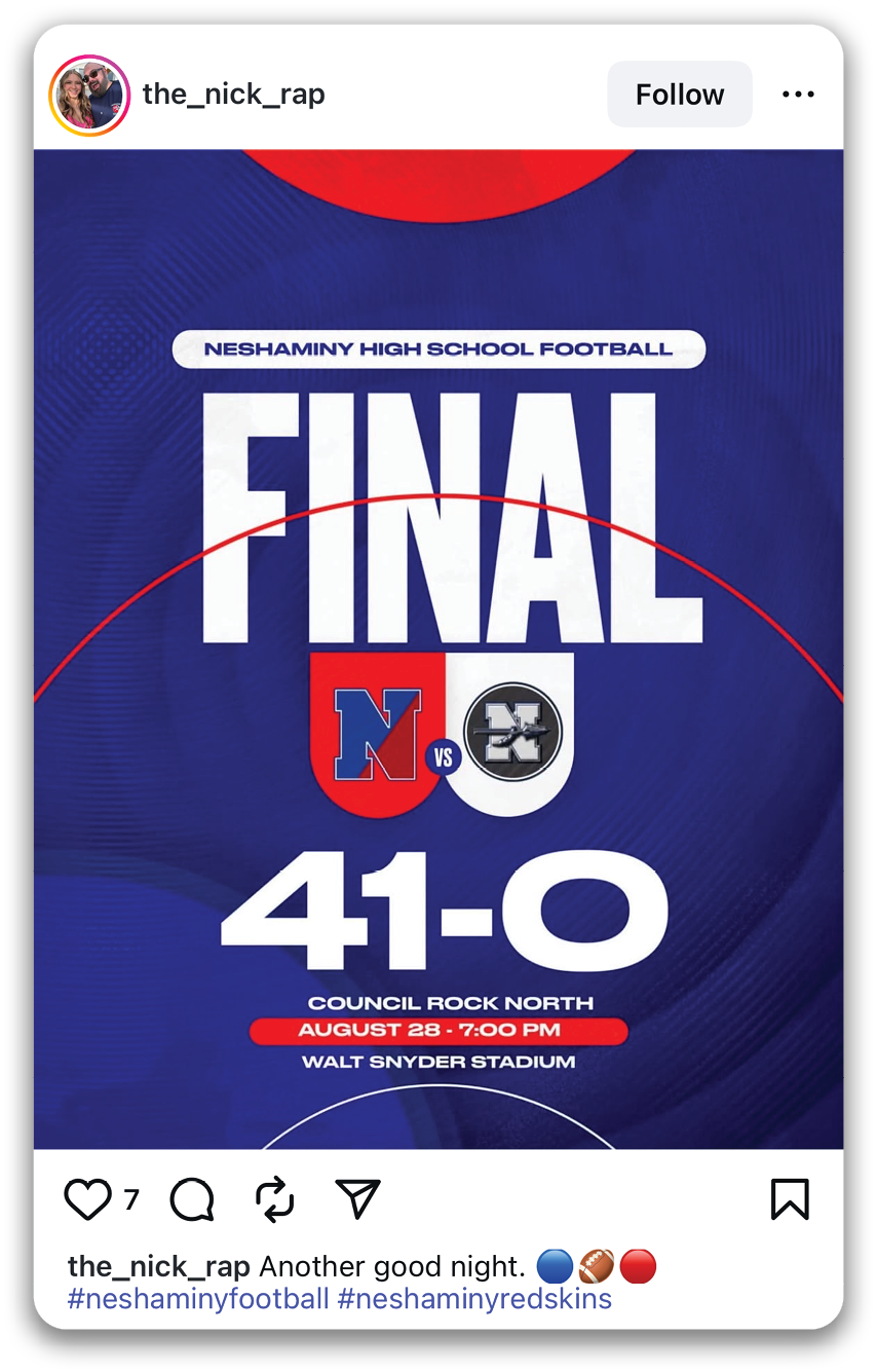 $$$/StateType/Normal