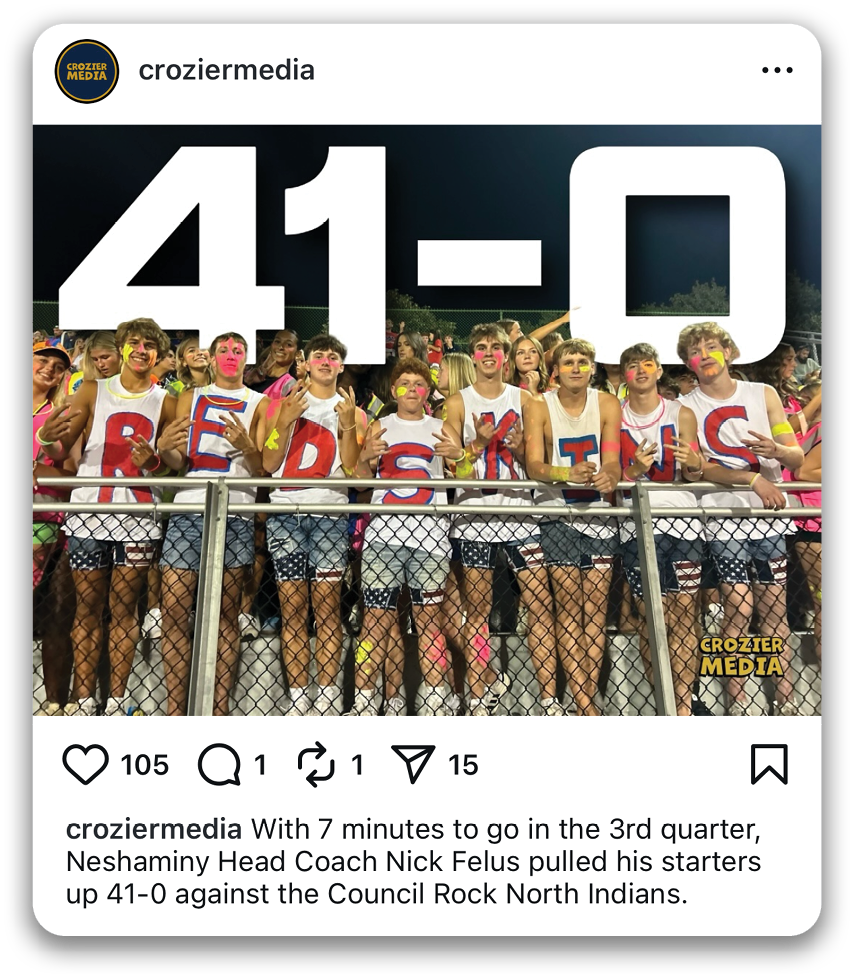 $$$/StateType/Normal