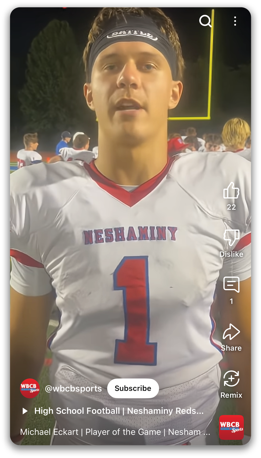 $$$/StateType/Normal