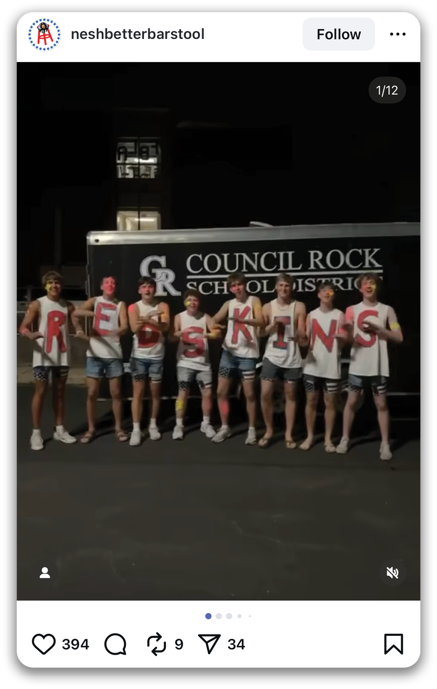 $$$/StateType/Normal