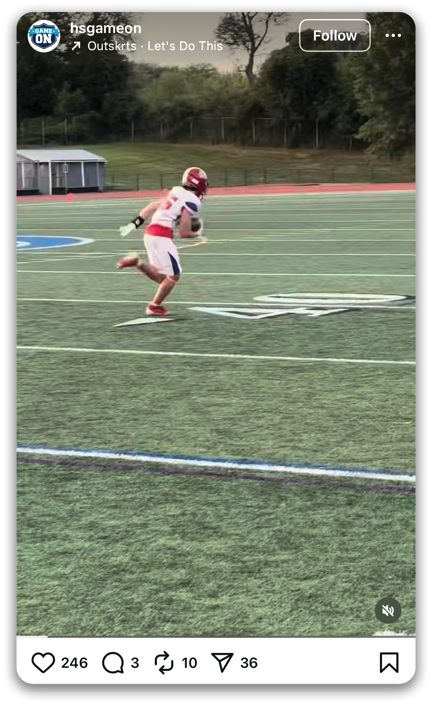 $$$/StateType/Normal