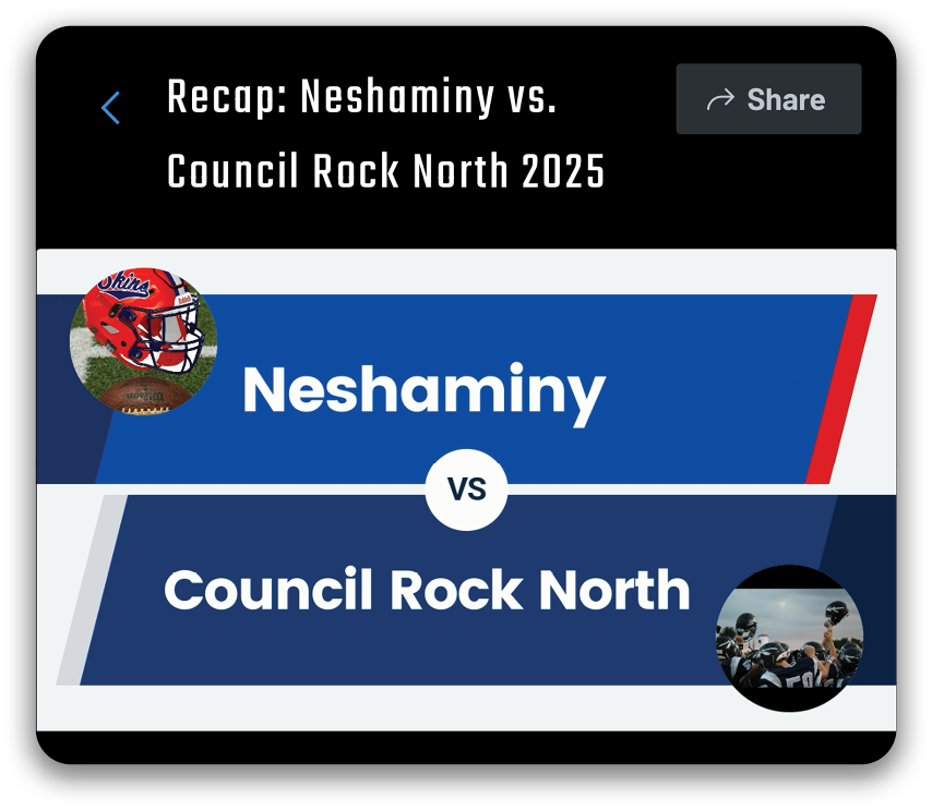 $$$/StateType/Normal