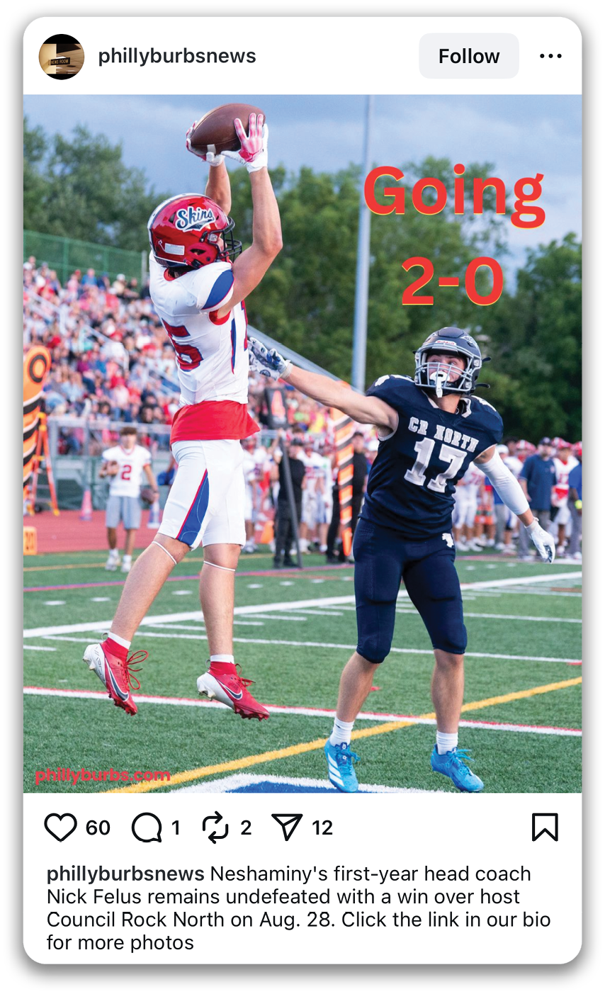 $$$/StateType/Normal