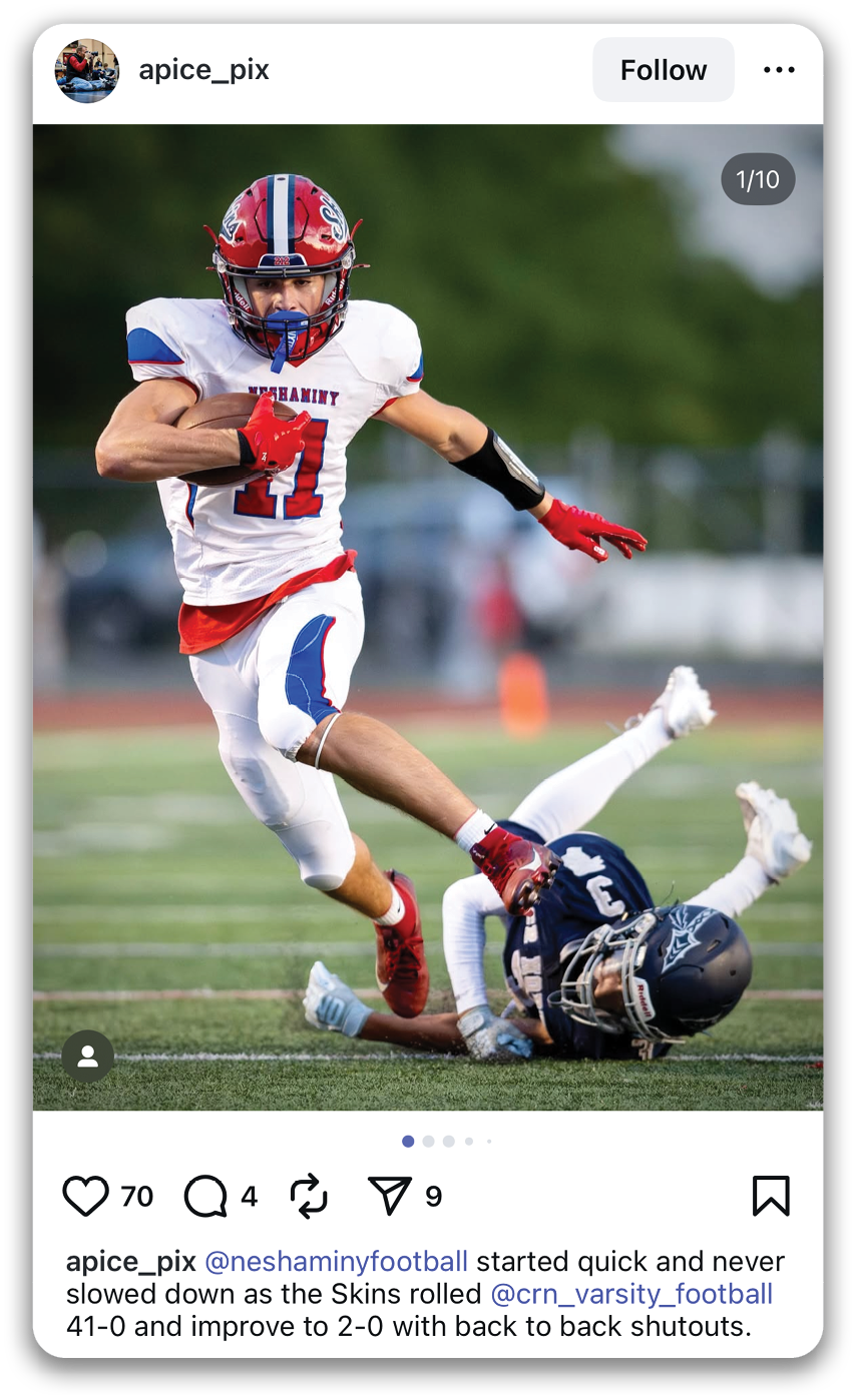 $$$/StateType/Normal