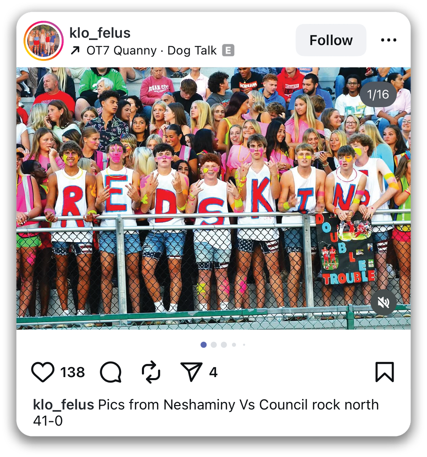 $$$/StateType/Normal