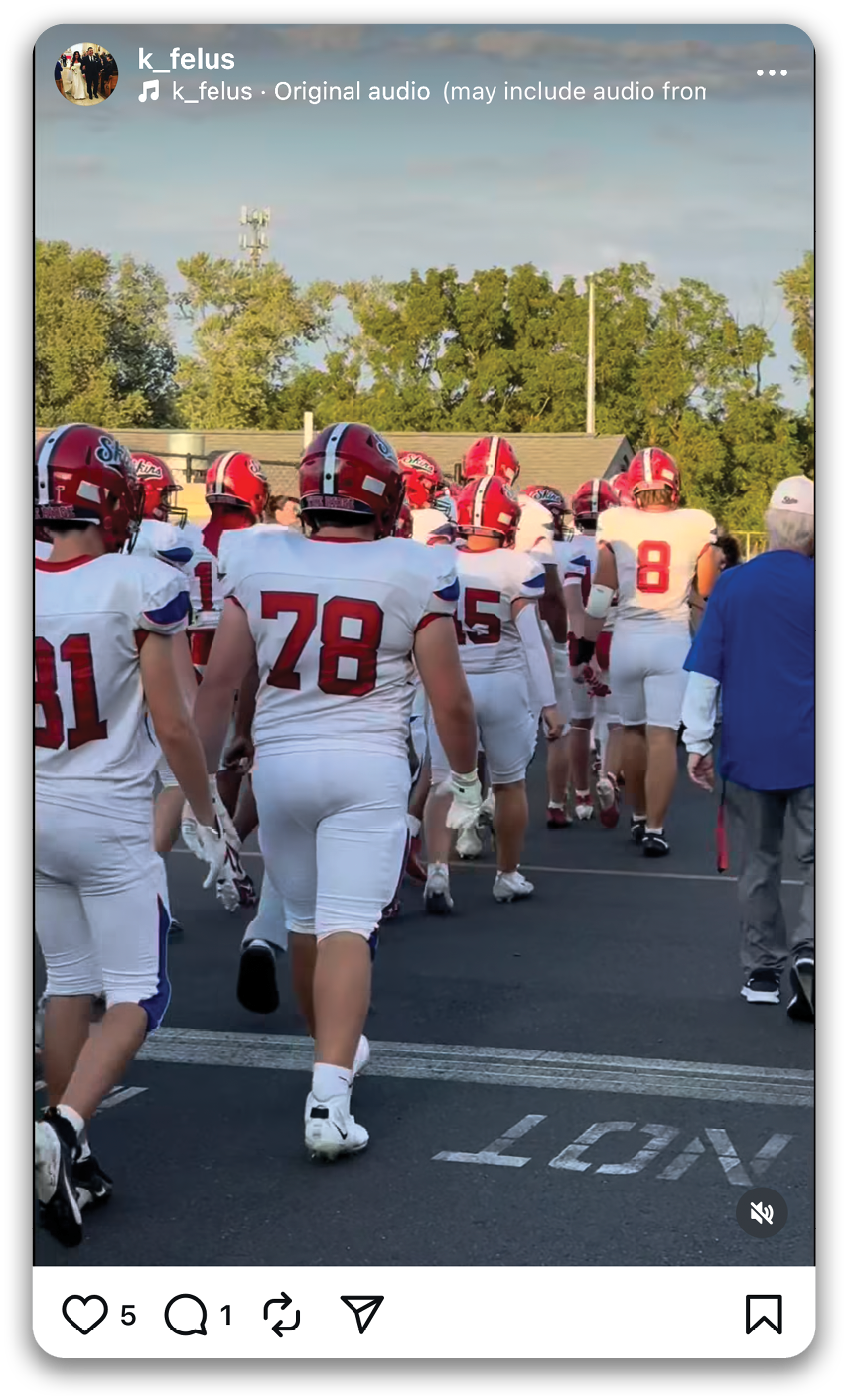 $$$/StateType/Normal